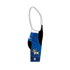 Draft Kings - CORE Bibs