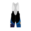 Draft Kings - CORE Bibs