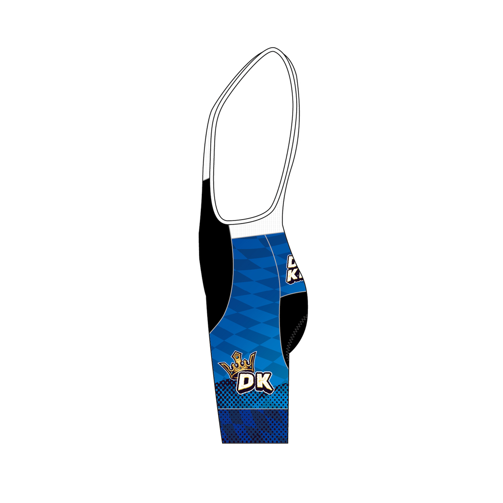 Draft Kings - CORE Bibs