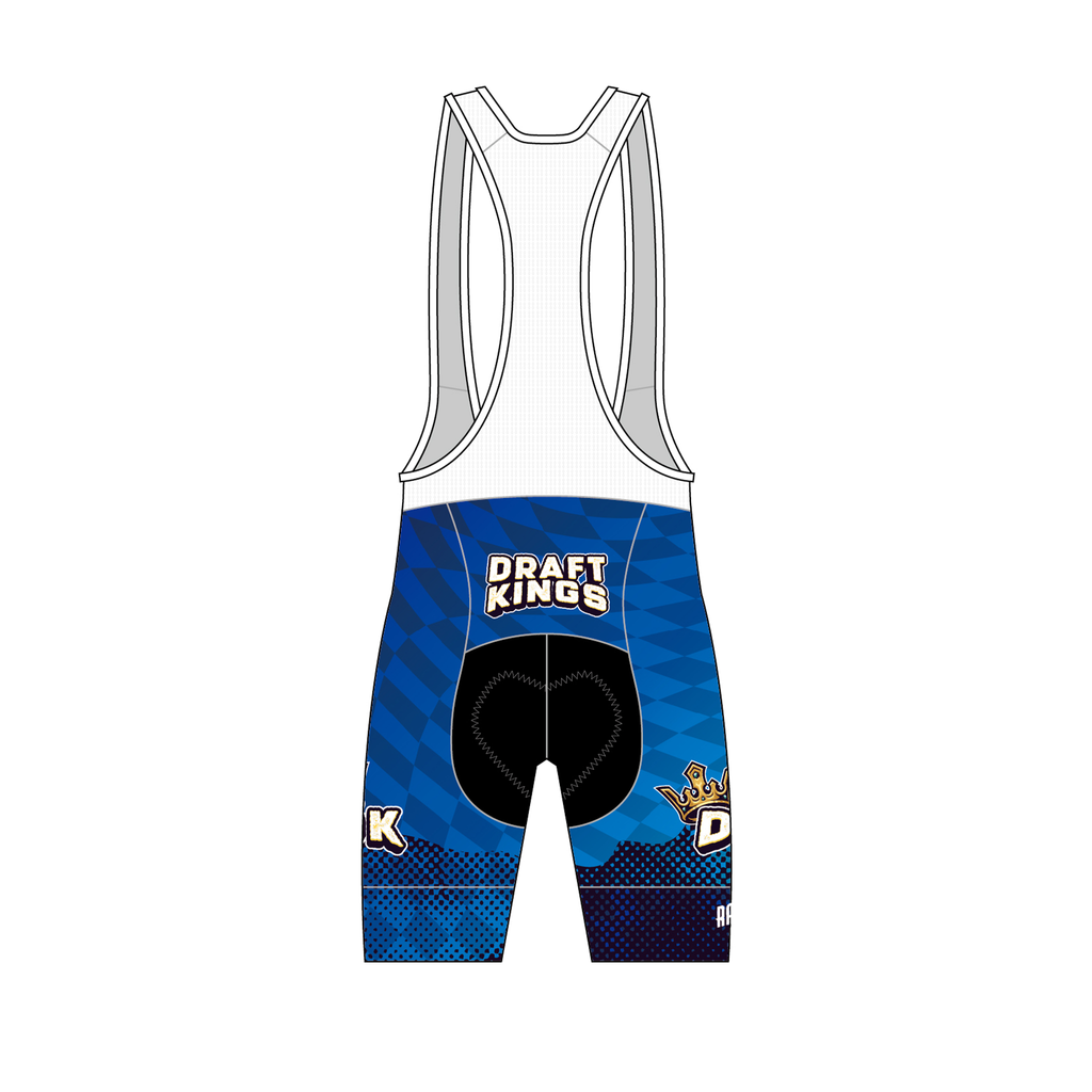 Draft Kings - CORE Bibs