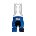 Draft Kings - CORE Bibs