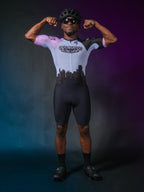 Godspeed Racing - Eco Pro Skinsuit