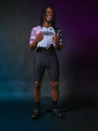 Godspeed Racing - Eco Pro Skinsuit