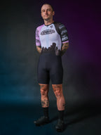Godspeed Racing - Eco Pro Skinsuit