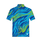 Fayco - Party Shirt 2024