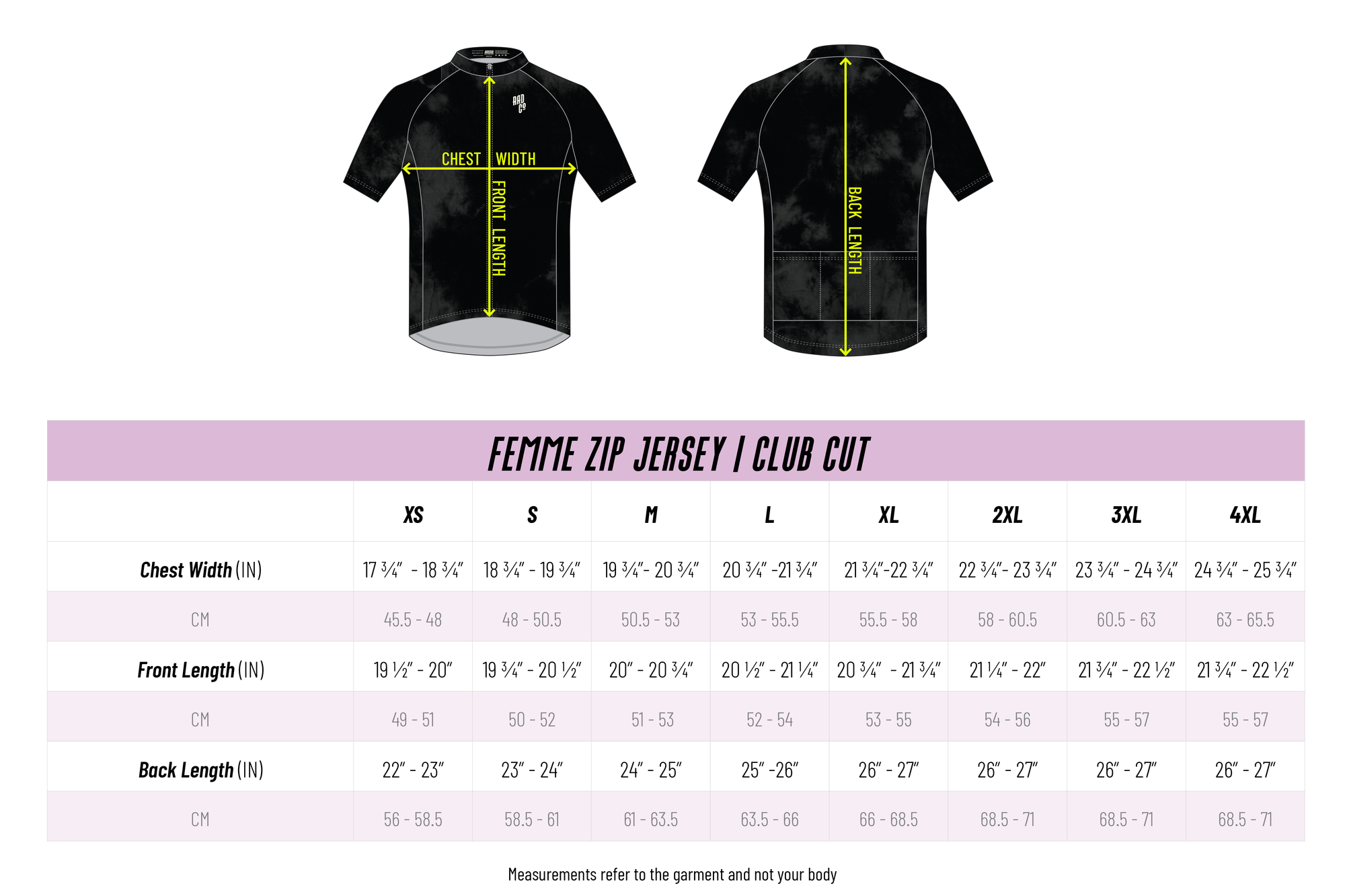 Femme-Zip-Size-Chart-Club.png__PID:a99e8296-6d22-420f-8fca-2911acddd79e