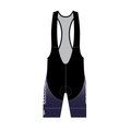 Heartland Cycling Develoment - Bibs