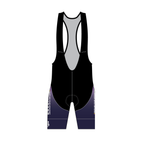 Heartland Cycling Develoment - Bibs