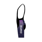 Heartland Cycling Develoment - Bibs