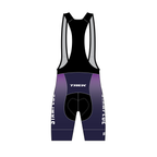 Heartland Cycling Develoment - Bibs