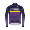 Heartland Cycling Development - Wind Jacket