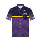 Heartland Cycling Development - Party Shirt