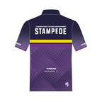 Heartland Cycling Development - Party Shirt