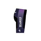 Heartland Cycling Development - Shorts