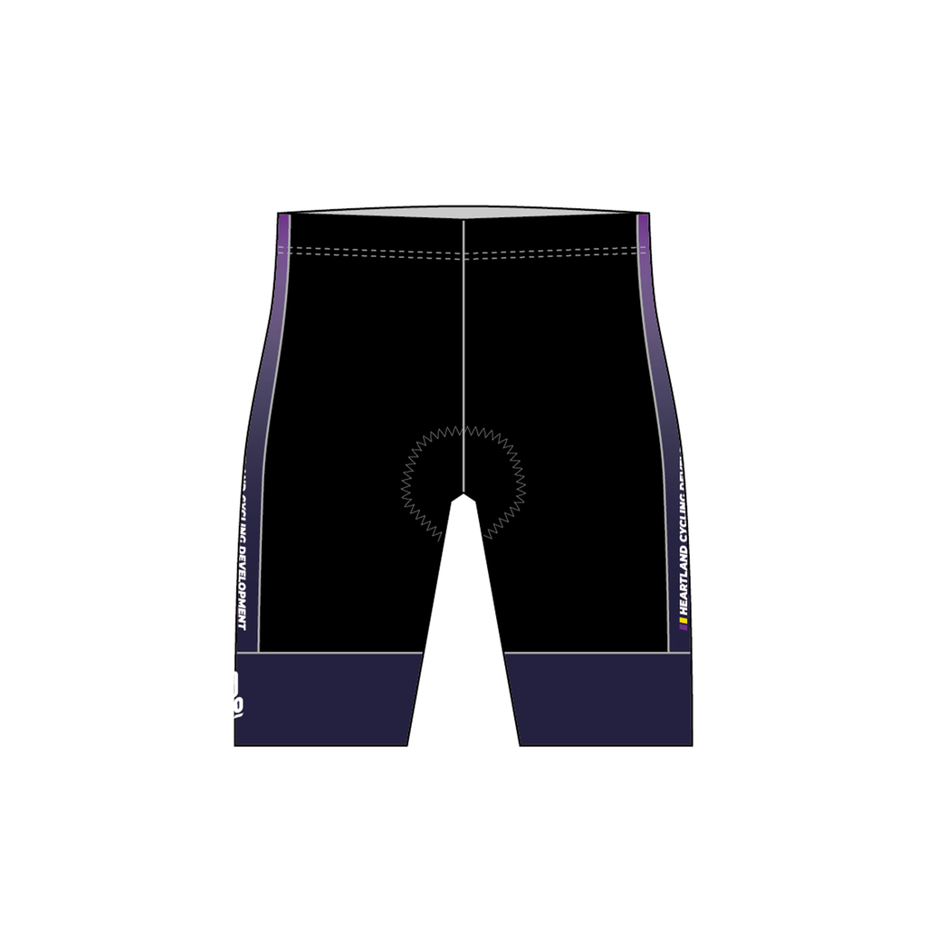 Heartland Cycling Development - Shorts