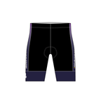Heartland Cycling Development - Shorts