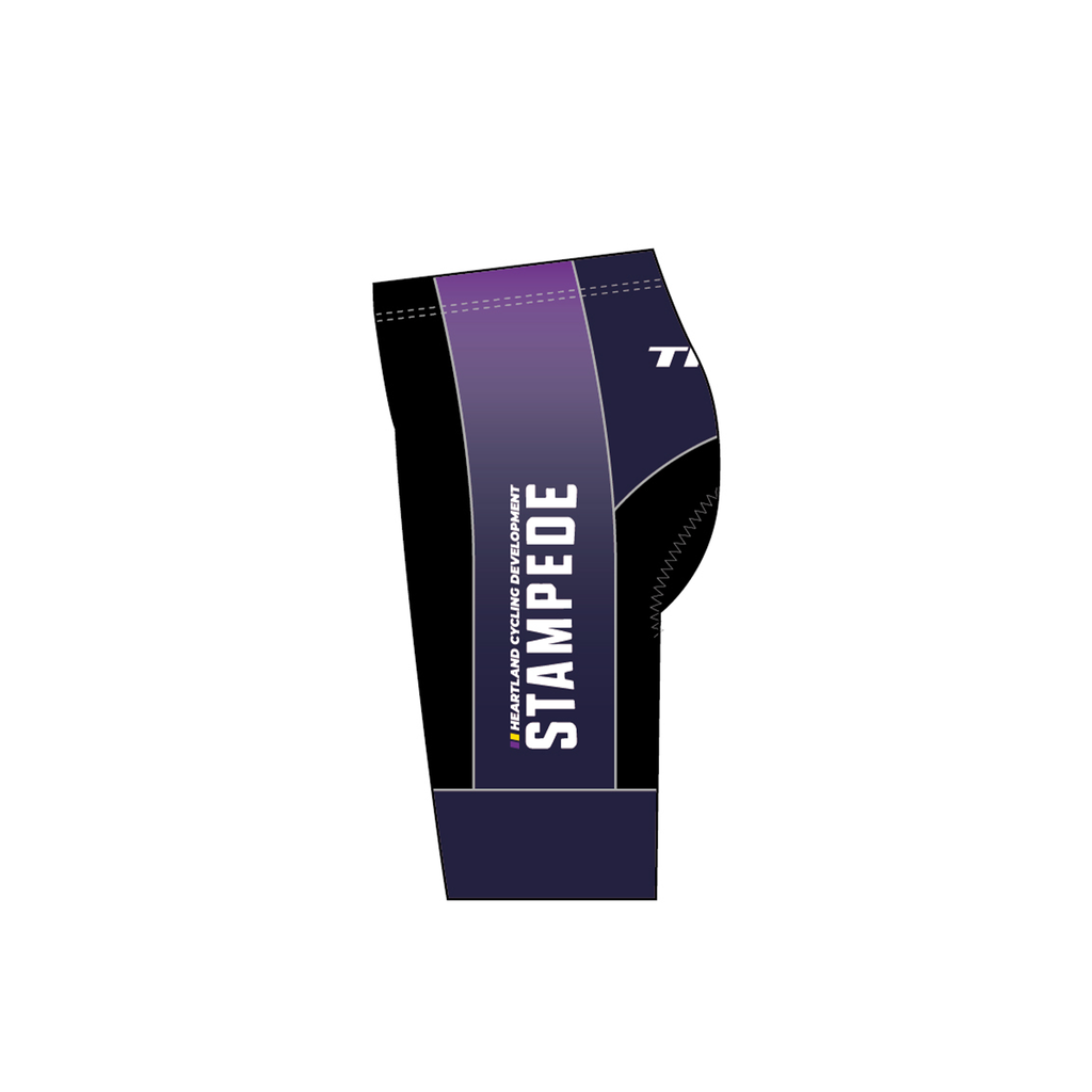 Heartland Cycling Development - Shorts