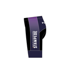 Heartland Cycling Development - Shorts
