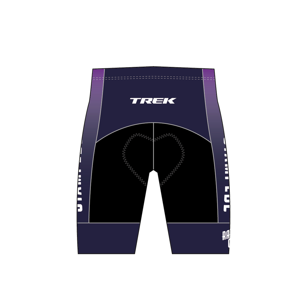 Heartland Cycling Development - Shorts
