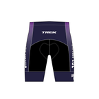 Heartland Cycling Development - Shorts