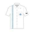 Henrico Mountain Bike Team - Party Shirt