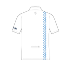 Henrico Mountain Bike Team - Party Shirt