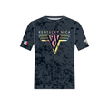 '26 KICL - Short Sleeve MTB Jersey