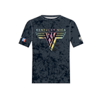 '26 KICL - Short Sleeve MTB Jersey