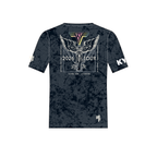 '26 KICL - Short Sleeve MTB Jersey