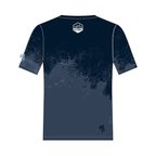 KYMBA Bluegrass - Short Sleeve MTB Jersey