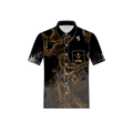 KYMBA Louisville + Lincoln Trails - Party Shirt