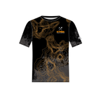 KYMBA Louisville + Lincoln Trails - Short Sleeve MTB Jersey