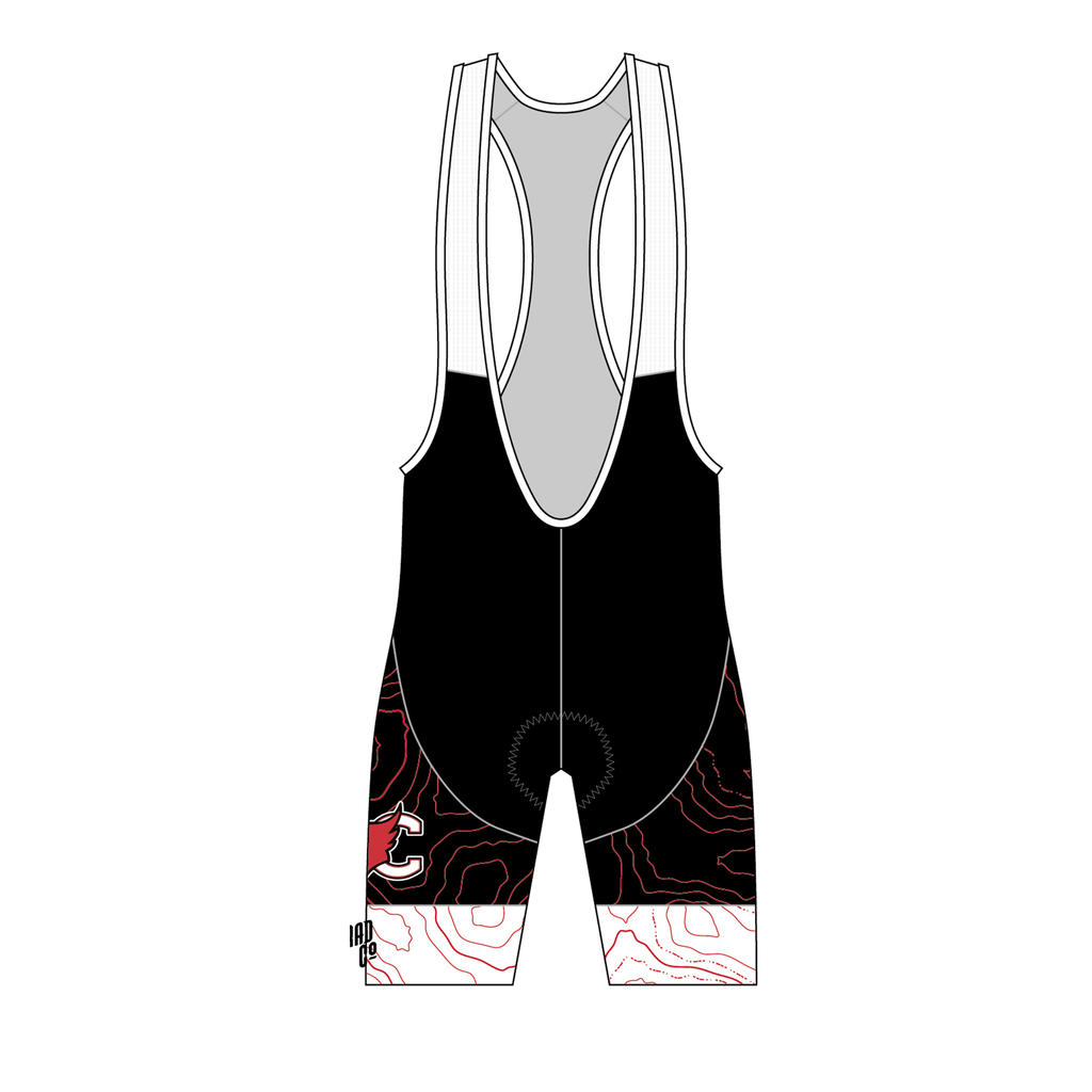 Livingston MTB - Bibs