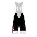 Livingston MTB - Bibs