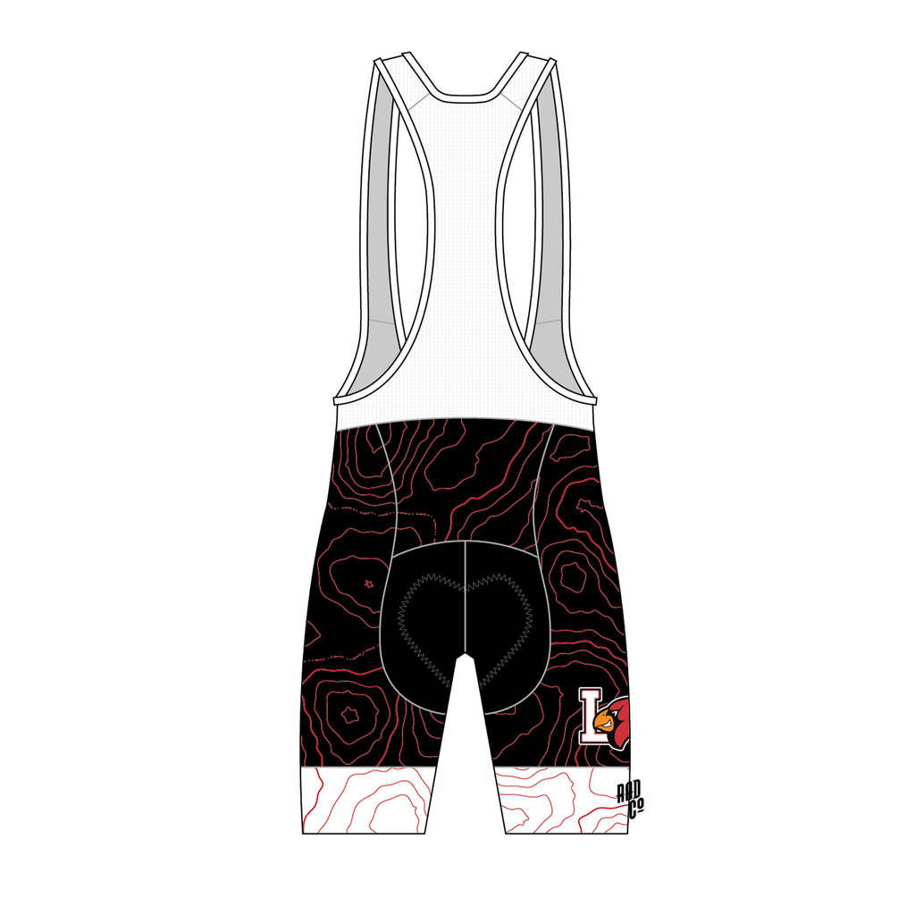 Livingston MTB - Bibs