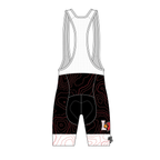 Livingston MTB - Bibs