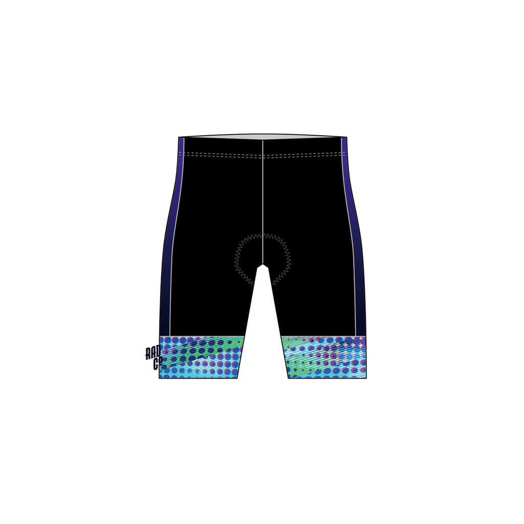 Lebanon Lightning - CORE Shorts