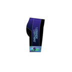 Lebanon Lightning - CORE Shorts