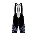 Pittsburgh Babes On Bikes - CORE Bibs