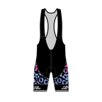 Pittsburgh Babes On Bikes - CORE Bibs