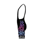 Pittsburgh Babes On Bikes - CORE Bibs