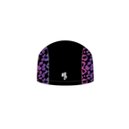 Pittsburgh Babes on Bikes - Cycling Cap