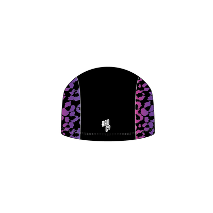 Pittsburgh Babes on Bikes - Cycling Cap