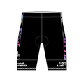Pittsburgh Babes on Bikes - CORE Shorts