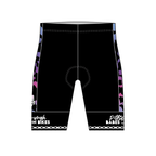 Pittsburgh Babes on Bikes - CORE Shorts