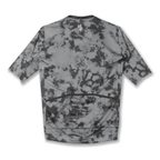 Eco Pro Short Sleeve Zip Jersey