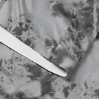 Eco Pro Short Sleeve Zip Jersey