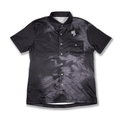 Luxe Party Shirt