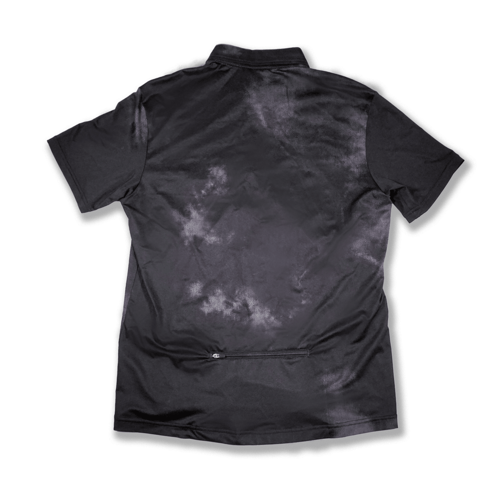 Luxe Party Shirt