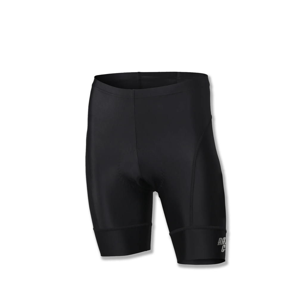Heartland Cycling Development - Shorts